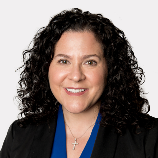 K_I_Sharp's profile picture. ▪Enterprise Information Management
▪MDM
▪Data Governance
▪Data Quality
▪Analytics
▪Promoting Women's Leadership in Retail & IT