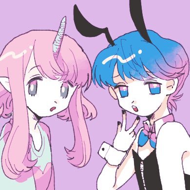 マメ乃さんのプロフィール画像