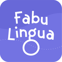 FabuLingua (@fabulingua) 's Twitter Profile