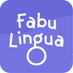 FabuLingua (@fabulingua) Twitter profile photo FabuLingua (@fabulingua) Twitter profile photo