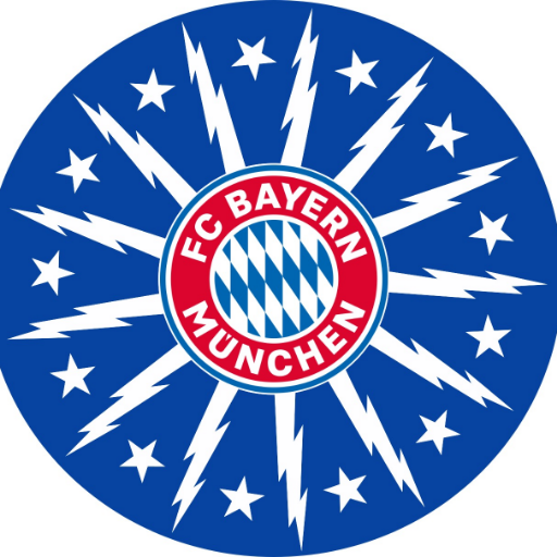 Official new home of #BayernBuffalo. 
Supporters of @FCBayernEN.
Email- FCBayernBuffalo@gmail.com for more information on joining.