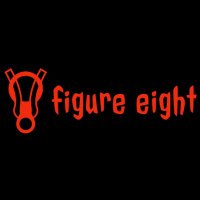 figure eight(@8figureeight) 's Twitter Profile Photo