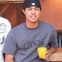 Chris Eusebio - @christophereus - Twitter