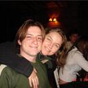 doris radke - @dorisradke - Twitter