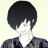 さっとん (@satten_111) Twitter profile photo