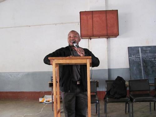 p_sibanda's profile picture. 