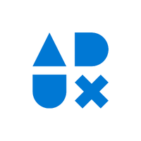 Azure Data UX (@azuredataux) 's Twitter Profile