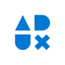 Azure Data UX (@azuredataux) Twitter profile photo