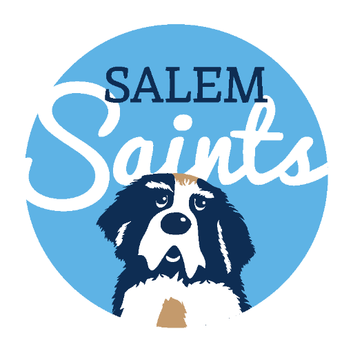 SalemElem Profile Picture