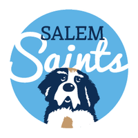 Salem Elementary (@salemelem) 's Twitter Profile