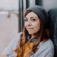 Christina Fischer (@missjackeboo) 's Twitter Profile