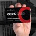 Cork Card (@corkcard) Twitter profile photo Cork Card (@corkcard) Twitter profile photo
