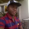 AtikuYohanna's profile picture. Criminologist and Security Expert. Training Officer, Tana Corporate Security Services Lagos Nigeria.