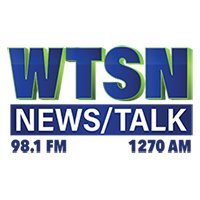 The Seacoast's #1 source for news, covering New Hampshire and Southern Maine. Home of the Red Sox, Celtics, Bruins and the WTSN Morning Information Center