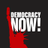 Democracy Now!'s avatar