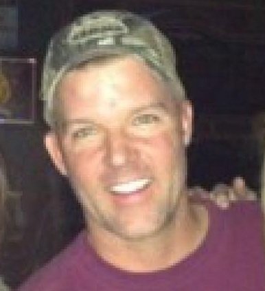 316_Runner_316's profile picture. Dad - HS Teacher - Runner - Coach - Storm Chaser - Comedian