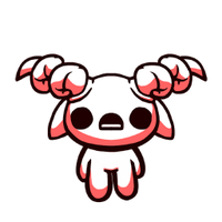 hipotermia (@hipotermia) 's Twitter Profile Photo