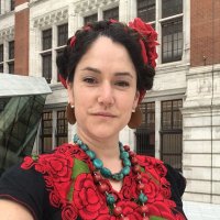 .. (@emilywoodartist) 's Twitter Profile Photo .. (@emilywoodartist) 's Twitter Profile Photo