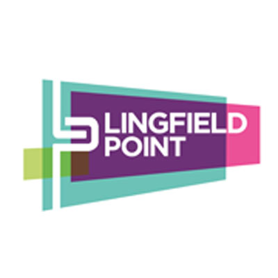 Whether it’s offices or warehousing, Lingfield Point is all about great spaces. If this sounds like home to you, take a look at what’s on offer.