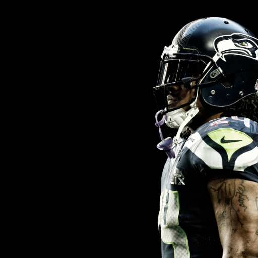 silas_knuth36's profile picture. #RAIDERNATION