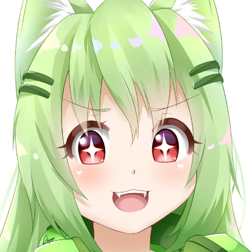 linklol262's profile picture. melona expert