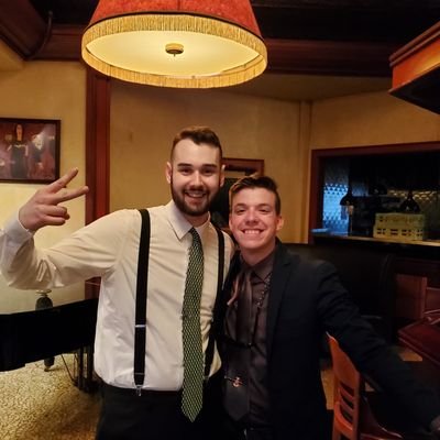 loveless396's profile picture. 