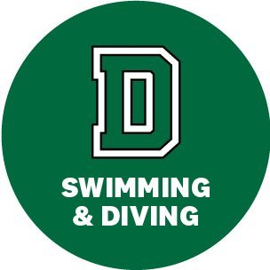 Dartmouth Swimming & Diving Teams