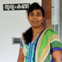 Savitha sreehari (@savitha15338608) 's Twitter Profile Photo Savitha sreehari (@savitha15338608) 's Twitter Profile Photo