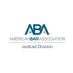 ABA Judicial Division (@ABAJD) Twitter profile photo