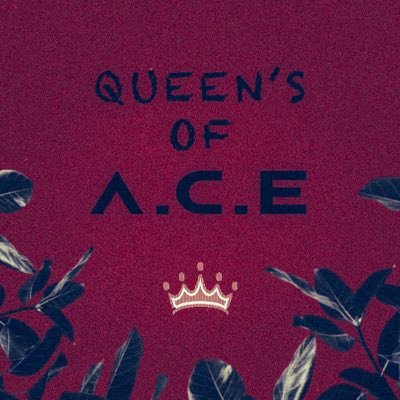 The official fangirling page for #ACE! 🃏 Follow for memes, videos and pictures of our Kings ♡ #에이스 Met ACE 10.03.19💗 Mental health Hiatus