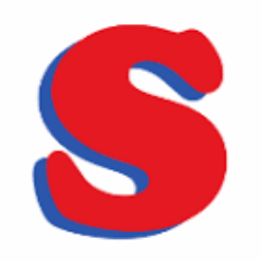 A trusted Upstate NY heating and cooling contractor, Simons had its start in 2006 with the goal of doing high quality work at fair prices.