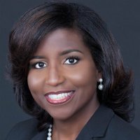 Your GPS Doc, LLC (@yourgpsdoc) 's Twitter Profile