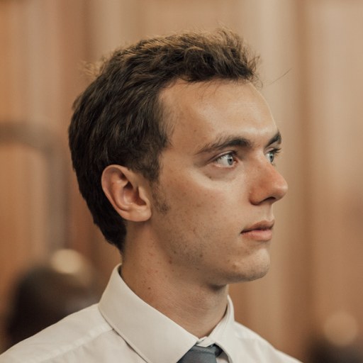 Software developer. People watcher. Ageing millennial.
Currently tech lead @educationgovuk. Previously @GOVUK, @GDSTeam, @Justice_Digital 🐘 @ollie@tech.lgbt