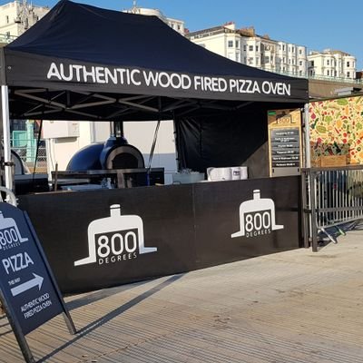 Fresh pizza cooked in our authentic wood fired pizza oven
FOR ALL EVENTS:MARKETS, WEDDINGS AND CORPORATE 
Contact-degrees800@hotmail.com/07941220212