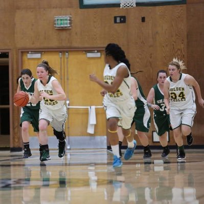 Official Page for Feather River Women’s Basketball Instagram @frcwbb