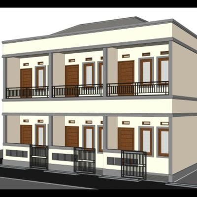 terima borong bangunan rumah kantor,ruko,dll wa 085860841072