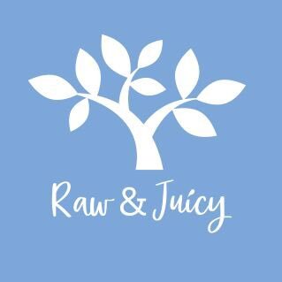 Scenic Highway 30A's original cold-pressed organic/raw/vegan juice bar & cafe. Ranked Top 10 Juice Bars by USA Today. | #rawandjuicy
