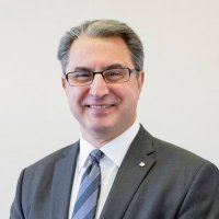 Mario Di Tommaso, O.O.M. (@depsolgen) 's Twitter Profile