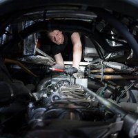 Irish Commercials Volvo (@irishcomms) 's Twitter Profile