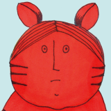 aigoneyegon's profile picture. ART & music & ベランダ園芸 ＆ 畑作業 ＆ 生き物 & 料理 ＆ 自転車＆漫画 & Animation & アンティーク … 小さな世界発見隊 。