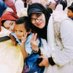 Noraza Binte Ali Hassan (@norazaali) Twitter profile photo Noraza Binte Ali Hassan (@norazaali) Twitter profile photo