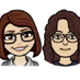 LUSD Digital Learning Coaches (@lusddigital) Twitter profile photo LUSD Digital Learning Coaches (@lusddigital) Twitter profile photo