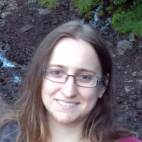 Jessica Arbour (@fountainscholar) 's Twitter Profile Photo Jessica Arbour (@fountainscholar) 's Twitter Profile Photo
