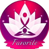 Favorite (@favoriteprofi) 's Twitter Profile