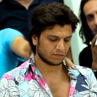 ferman doğanay ⭐️ (@uzunmarlboro) Twitter profile photo