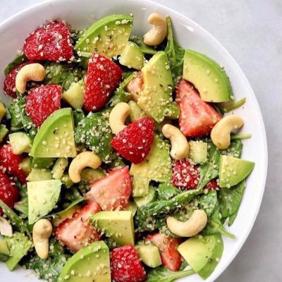 amndamor's profile picture. my initials are “A.M” but I’m not a morning person