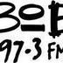 Bob FM - @973bobfmreno - Twitter
