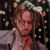 J. Skrypek (@mrskrypek) Twitter profile photo J. Skrypek (@mrskrypek) Twitter profile photo