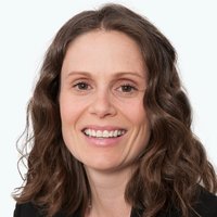 Shauna Roch (@srochfanshawe) 's Twitter Profile