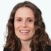Shauna Roch (@srochfanshawe) Twitter profile photo Shauna Roch (@srochfanshawe) Twitter profile photo